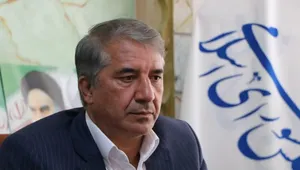 انتقاد تند عضو کمیسیون اقتصادی از رهاشدگی بازار و افزایش قیمت‌ها