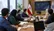اتاق بازرگانی، صدای همه بخش خصوصی یا باشگاه مدیران بزرگ؟