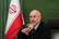 قالیباف: پایان جنگ در لبنان به اندازه توقف جنگ علیه ایران برای ما اهمیت دارد