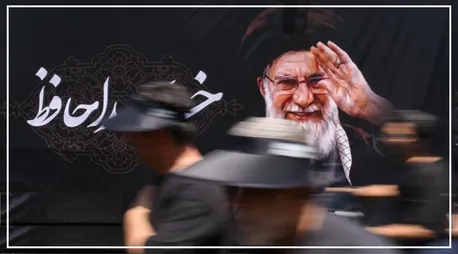 پروژه‌های مستندنگاری تشییع رهبر شهید ؛ روایت سینما ازیک روز تاریخی