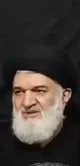 باقر خرازی؛ چندان درشت گفت که تندروها را جا گذاشت!