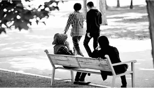 ۱۸ میلیون مجرد در کشور