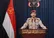 ارتش یمن: سه عملیات منحصر به فرد علیه عربستان انجام دادیم