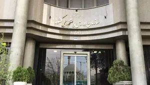 جزئیات پرداخت اضافه‌کاری کارمندان دولت اعلام شد