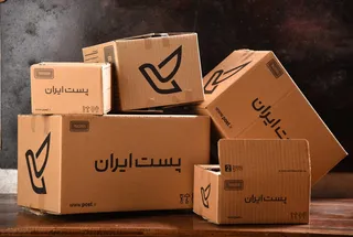 وزیر ارتباطات از تداوم خدمات پستی در شرایط جنگ خبر داد