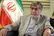 علی جنتی: اگر به درستی با کارت تنگه هرمز بازی نکنیم به عاملی منفی علیه ایران بدل می شود