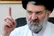 آقای خرازی! از ریش سفید و عمامه سیاهت خجالت بکش
