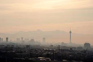 از دود خودروها تا مازوت نیروگاه‌ها؛ ریشه‌یابی بحران تکراری آلودگی هوا