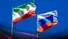 ارسال ۱۳ تن محموله پزشکی روسیه به ایران به دستور پوتین