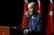 اردوغان: رژیم اسرائیل با کشتار غیرنظامیان تمامی ارزش‌های انسانی را نادیده می‌گیرد