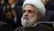 تجدید بیعت حزب‌الله لبنان با رهبر جدید جمهوری اسلامی