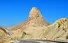 رانش کوه در اتوبان تهران ـ پردیس (+فیلم)