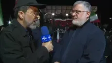 توضیحات استاندار تهران در مورد ساعات کاری ادارات، بانک ها، مدارس و دانشگاه ها از روز شنبه