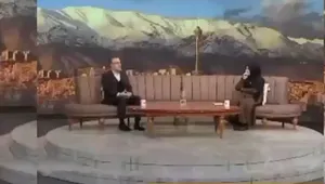 روایات دلخراش رئیس کل سازمان نظام پزشکی از کشته‌های اخیر
