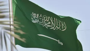 شرط عربستان برای عادی‌سازی روابط با اسرائیل: تشکیل کشور فلسطین