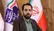 ضرورت تدوین دستورالعمل مدیریت اینترنت در شرایط بحرانی