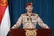 حمله پهپادی انصارالله به فرودگاه نجران عربستان