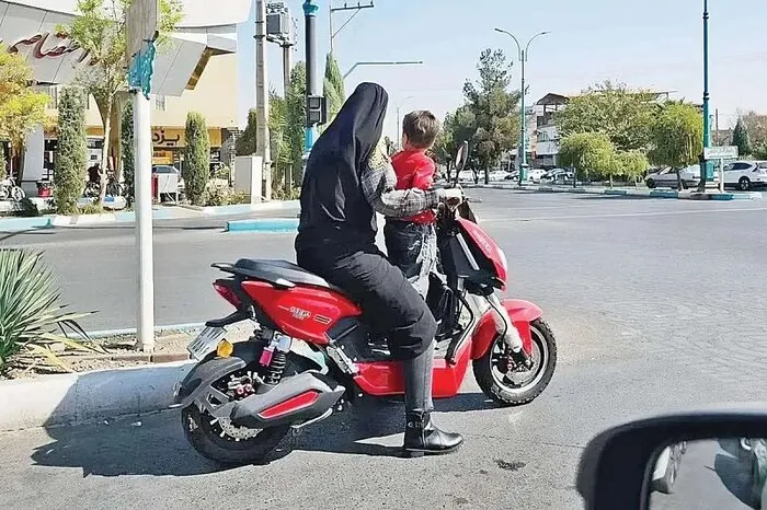 گواهینامه بانوان