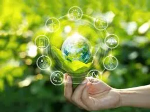 دوراهی اقتصاد و محیط‌زیست در بریتانیا /  عقب‌نشینی از قوانین سبز به قیمت مهار تورم