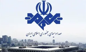 روزنامه شرق: چرا رسانه کل نظام با تصمیم نظام برای مذاکره، علنا مخالفت می کند؟