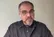 اعتراف روی آنتن بی‌بی‌سی: پروژۀ اسرائیل، تجزیۀ ایران است!