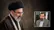 انتصاب محسن رضایی به عنوان نماینده رهبر انقلاب در شورای عالی امنیت ملی