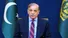 دیدار عراقچی با نخست‌وزیر پاکستان