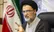 نبویان: در طول جنگ همه نفت‌هایمان را 2 برابر قیمت فروختیم
