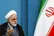 اژه ای: به همه عناصری که در سودای تهدید امنیت مردم هستند، اخطار می‌کنیم دست از پا خطا نکنند
