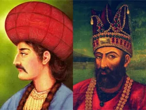غنی‌سازی ۲۰ تا ۶۰ درصدی برخی نقل قول‌ها/ از یادآوری پزشکیان دربارهٔ ظلم تا نام‌های شاهنامه‌ای پسران شاه‌اسماعیل
