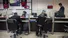 اعلام شد: سقف انتقال پول در حساب های تجاری/جدول کامل محدودیت تراکنش‌های بانکی