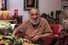 خاطره شنیدنی داریوش ارجمند از «سگ‌کشی» و بیضایی