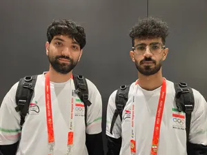 پیروزی ایران مقابل ژاپن در بازی دوم eFootball ناگویا ۲۰۲۶