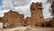 معماری خیره‌کننده برج‌خانه‌های تاریخی در وادی‌ظهر یمن (+عکس)