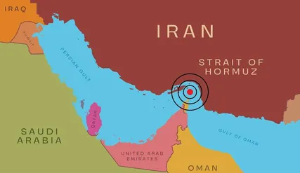 آغاز دور جدید حملات آمریکا به ایران همزمان با پایان جام جهانی / حملات متقابل ایران به مواضع دشمن / یک شهید در تبریز / چند حمله به بوشهر / چابهار، کنارک، بندرامام خمینی و سیریک