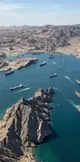 برگ بازی جدید آمریکا برای مقابله با انسداد تنگه هرمز: «محاصره دریایی و بستن تنگه بر خود ایران»