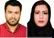 شهادت دو دانش‌آموختۀ دانشگاه شهید چمران اهواز