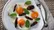 طرز تهیه خاخرما خانگی؛ ساده، مقوی و مناسب سحری