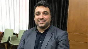 آخرین وضعیت پرونده دوندگان بازداشتی ایران در کره جنوبی