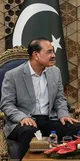 توافق ایران و پاکستان بر سر یادداشت تفاهم : بازگشایی تنگه - لغو محاصره - پایان جنگ / مذاکرات هسته ای، 30 روز دیگر/ در انتظار جواب آمریکا