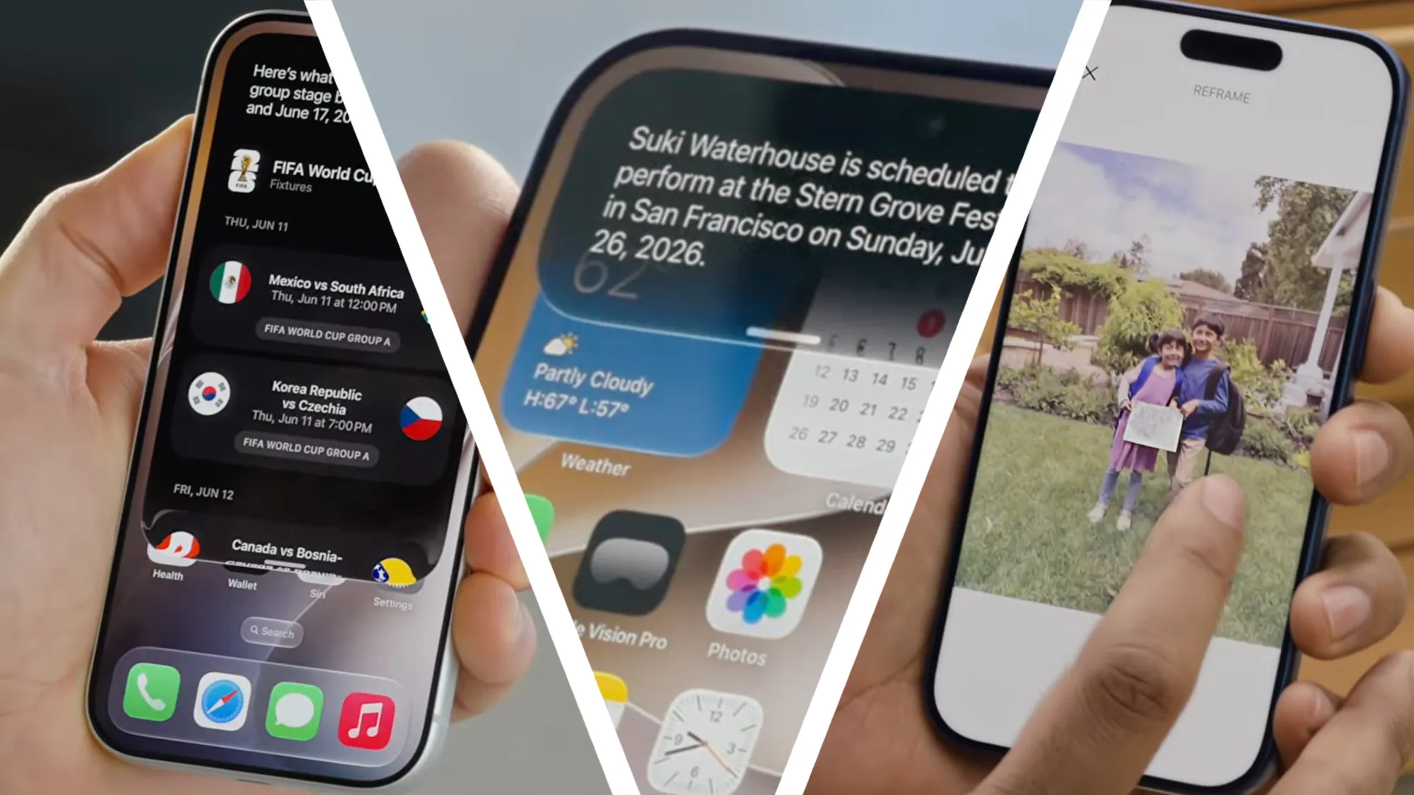 ios 27 ios 27