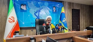 نماینده ولی فقیه در سپاه: کسانی که مذاکره‌کنندگان را افرادی خائن می‌خوانند، برخلاف نگاه رهبر انقلاب عمل می‌کنند