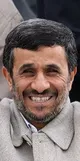20 سال قبل / 4 شرط ایران برای توقف غنی سازی اورانیوم چه بود و نامۀ ایرانِ خاتمی به آمریکا چه پاسخی گرفت