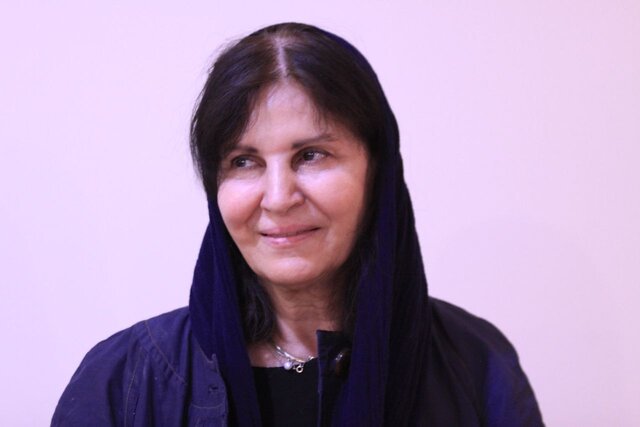 گلچهره سجادیه به بهانه روز ملی سینما مروری بر بازیگرانی که از سینما دور شدند