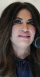 از رابطه با پسر ترامپ تا رسوایی در سفارت؛ چرا ترامپ می‌خواهد سفیرش را برکنار کند؟