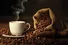 قهوه با افسردگی ما چه می‌کند؟