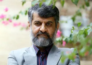 مصادره آپارتمان‌های مهدی نصیری در قم / اتهام: همکاری با رسانه‌های دشمن