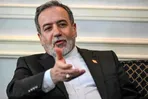 عراقچی: بی‌تفاوتی و سکوت در برابر بی‌عدالتی‌ها هرگز امنیت و صلح به همراه نخواهد آورد