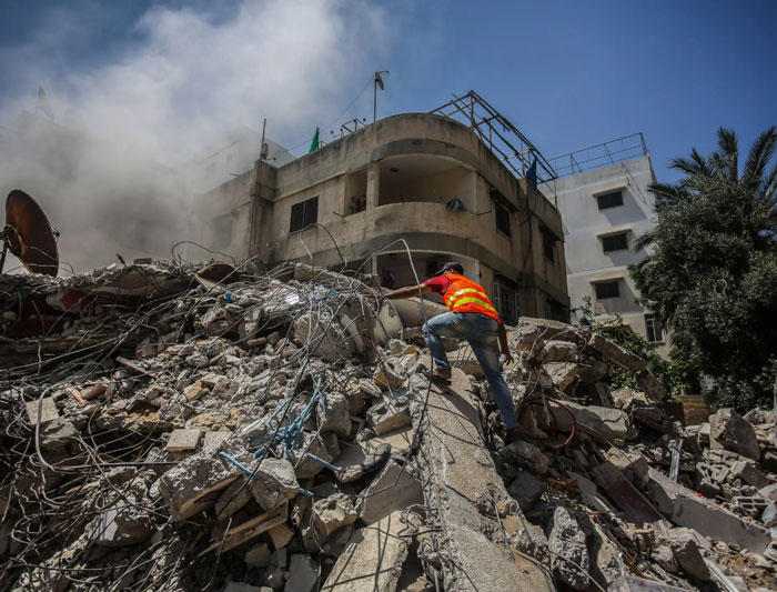 جنگ 12 روزه جنگ 12 روزه