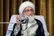 آیت‌الله نوری همدانی: در این مقطع حساس، به فرزندان ملت در میدان دفاع و دیپلماسی اعتماد کنیم
